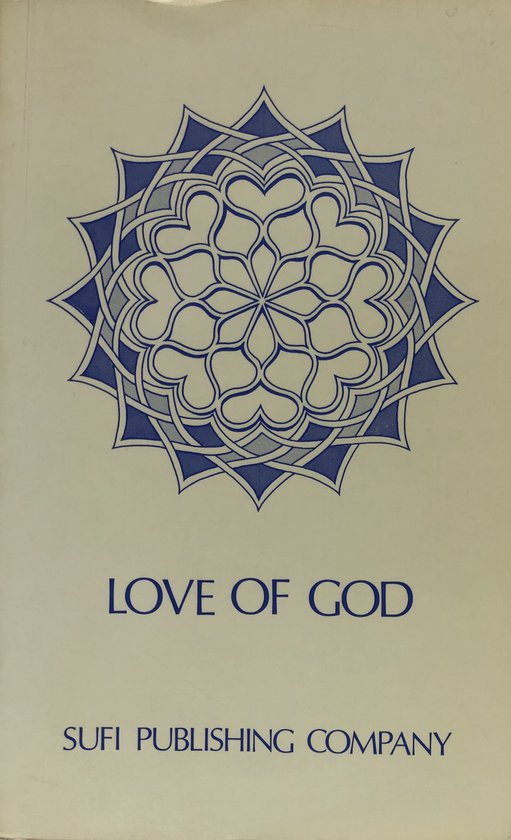 Love of God