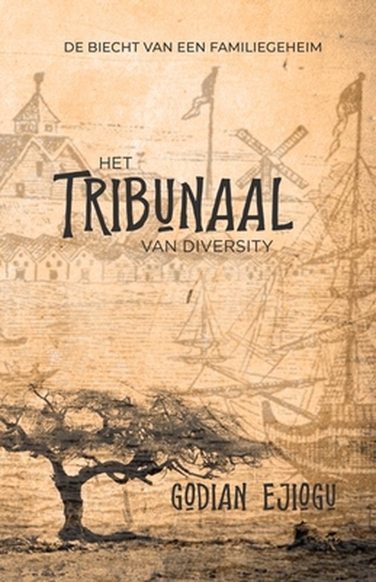 Het tribunaal van diversity