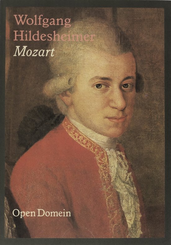 Mozart