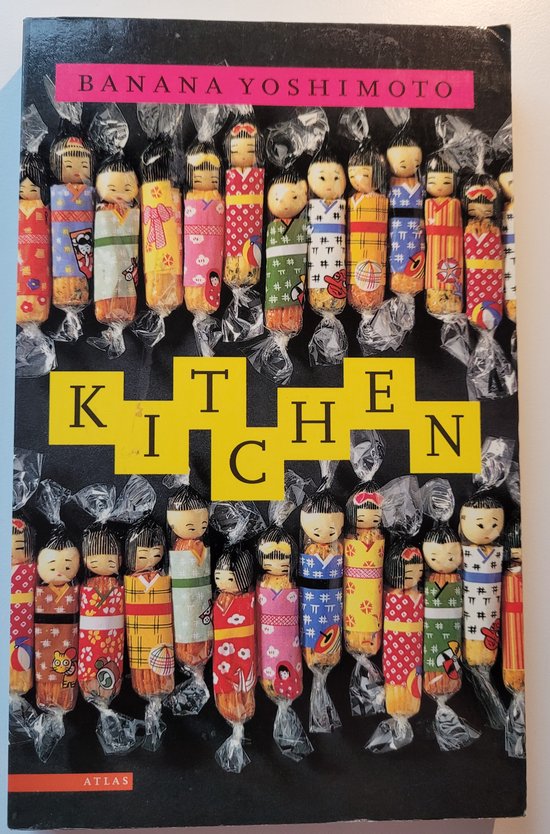 Kitchen - Afbeelding 2