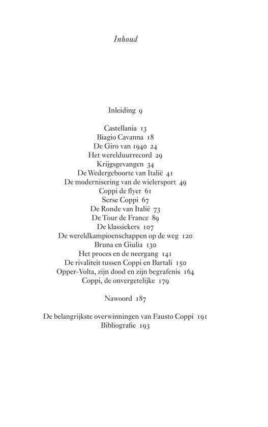 Een Man Alleen Op Kop - Afbeelding 13