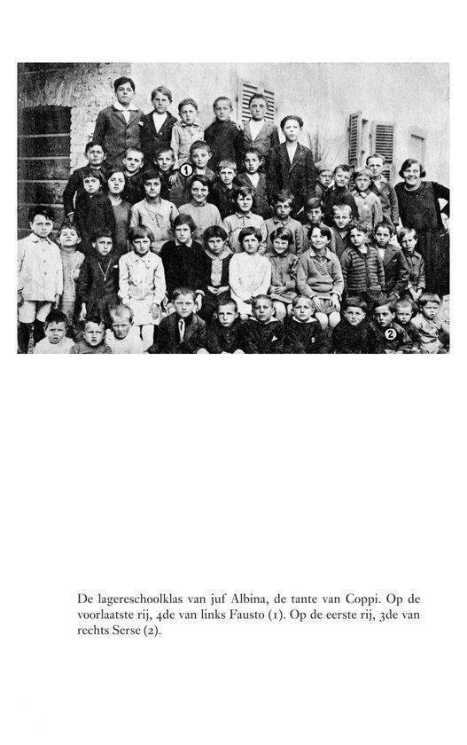 Een Man Alleen Op Kop - Afbeelding 12