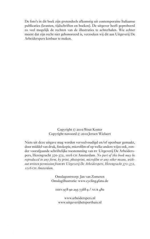 Een Man Alleen Op Kop - Afbeelding 5