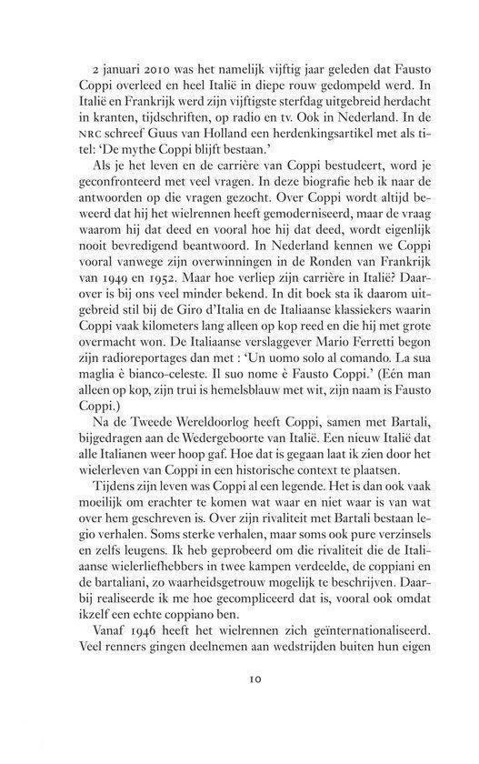 Een Man Alleen Op Kop - Afbeelding 11