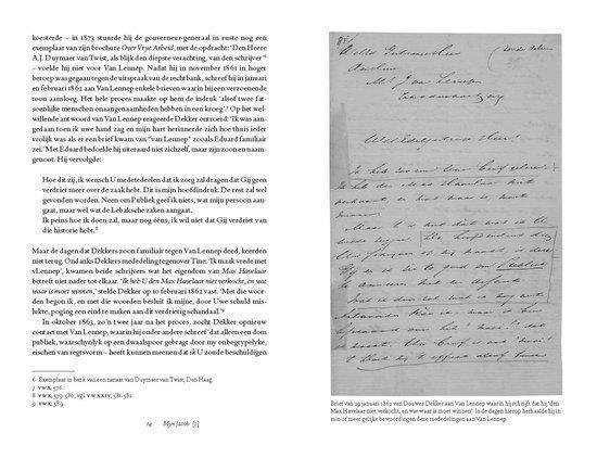 'Ik heb u den Havelaar niet verkocht' - Afbeelding 5