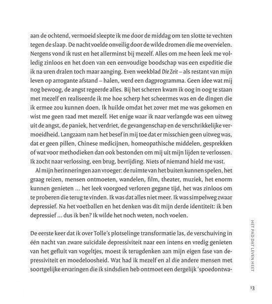 Het kompas - Afbeelding 11