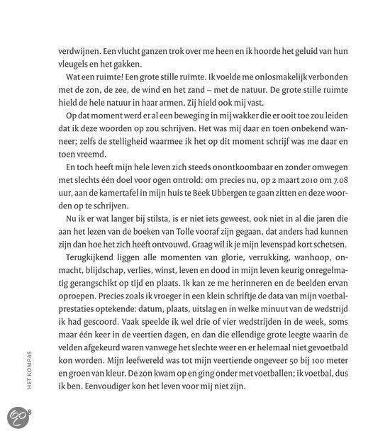 Het kompas - Afbeelding 7