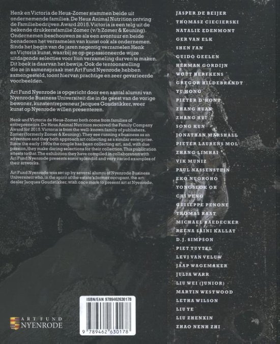 Nieuwe wegen / Challenges - Afbeelding 2