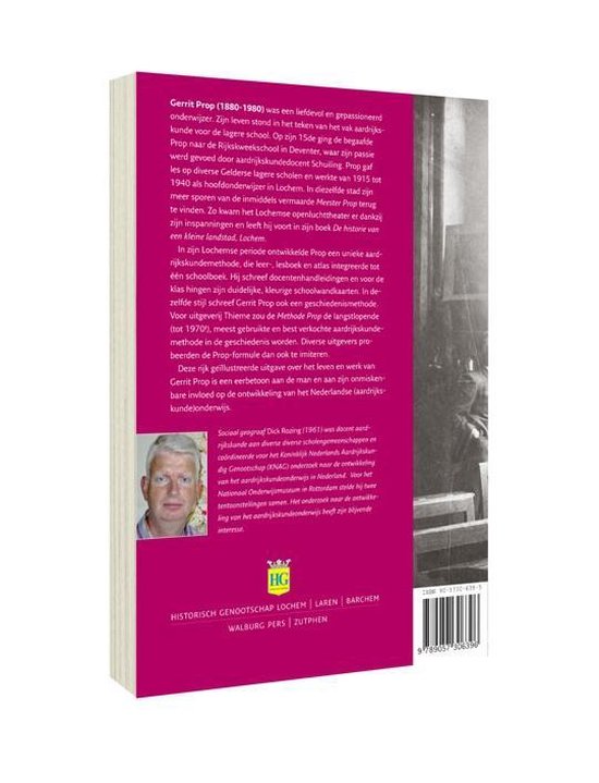 Gerrit Prop - Afbeelding 2