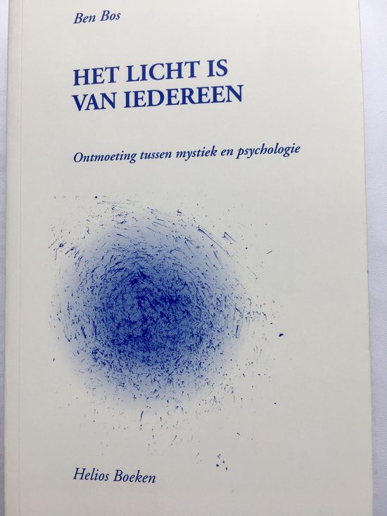 Het licht is van iedereen - Afbeelding 2