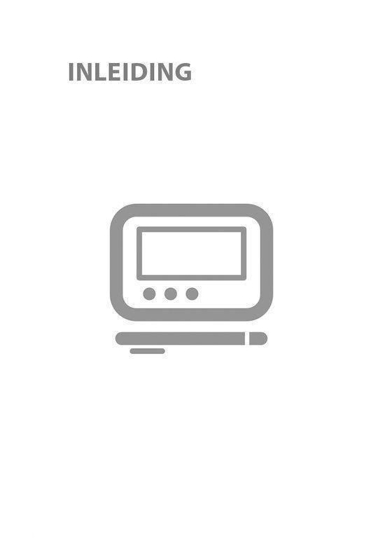 Digitale trends en tools in 60 minuten 3 - Slimmer online werken in 60 minuten - Afbeelding 11