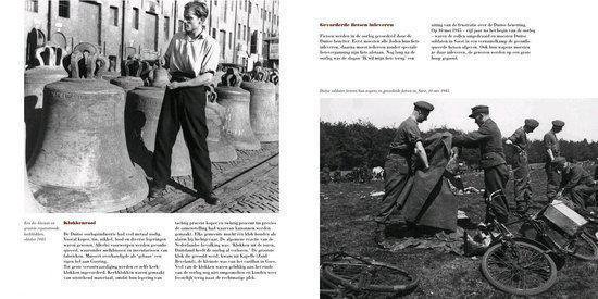 De Bevrijding - Afbeelding 4