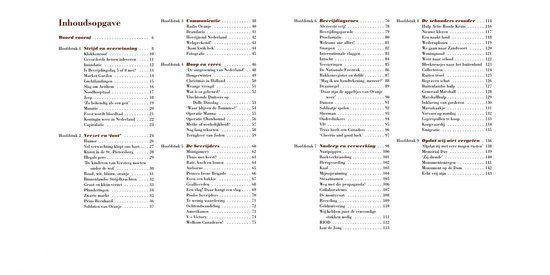 De Bevrijding - Afbeelding 5
