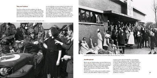 De Bevrijding - Afbeelding 6