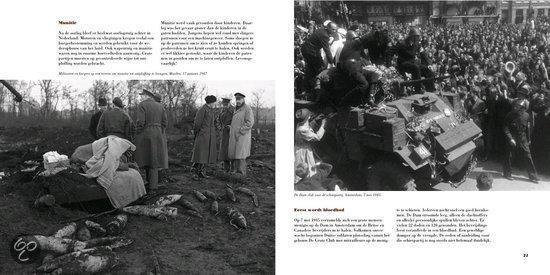 De Bevrijding - Afbeelding 7