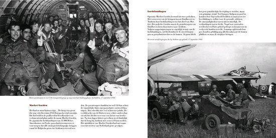 De Bevrijding - Afbeelding 8