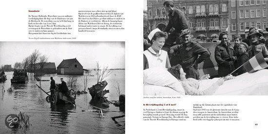 De Bevrijding - Afbeelding 9