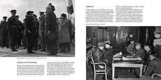 De Bevrijding - Afbeelding 10