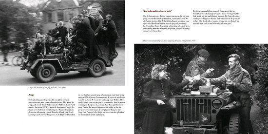 De Bevrijding - Afbeelding 11