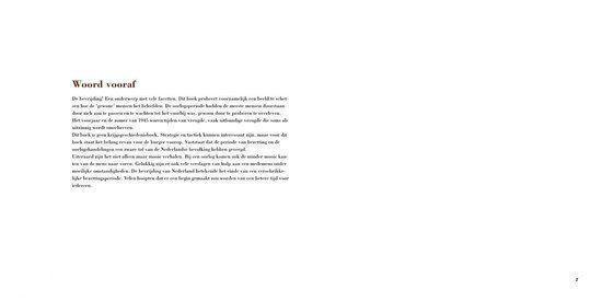 De Bevrijding - Afbeelding 2