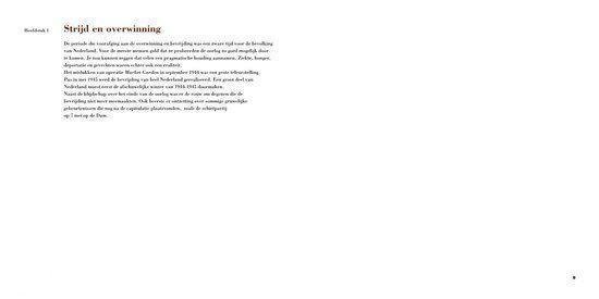 De Bevrijding - Afbeelding 3