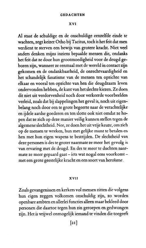 Privé-domein 39 - Gedachten - Afbeelding 6