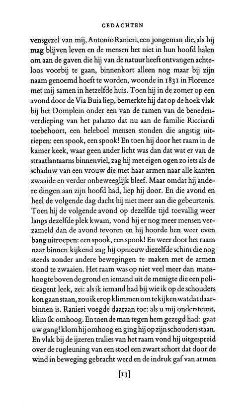 Privé-domein 39 - Gedachten - Afbeelding 7