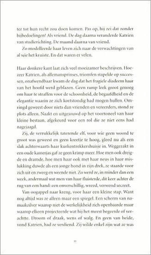 Het Goddelijke Monster - Afbeelding 3