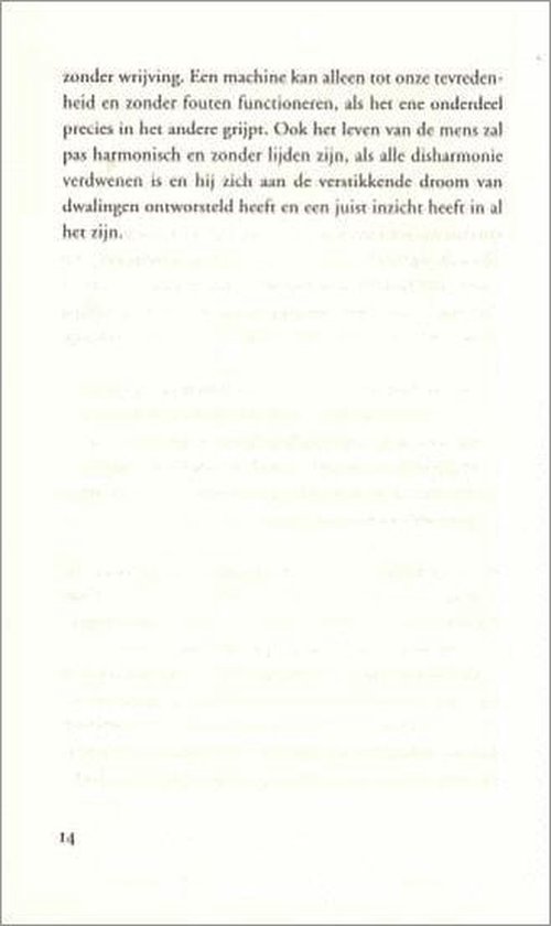 De Weg Naar Geluk - Afbeelding 4