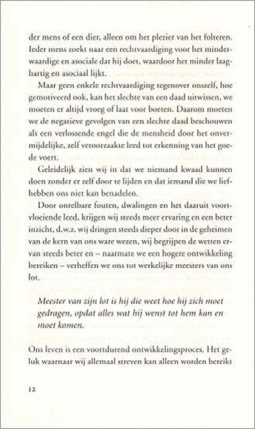 De Weg Naar Geluk - Afbeelding 7