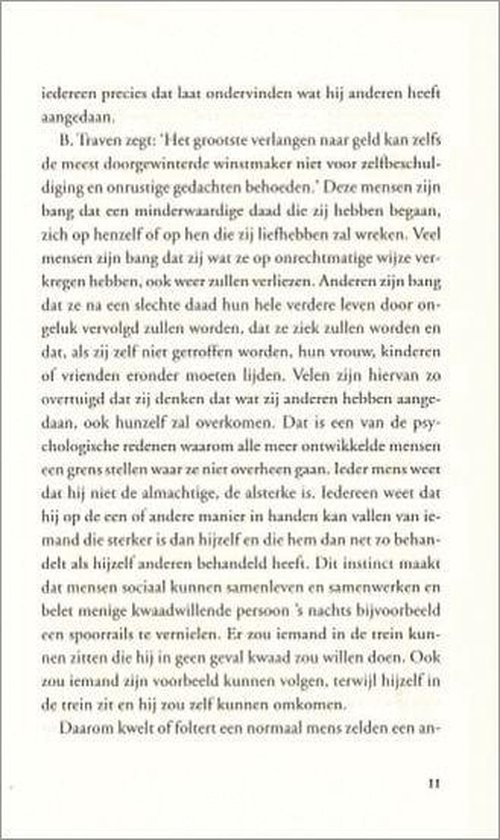 De Weg Naar Geluk - Afbeelding 8