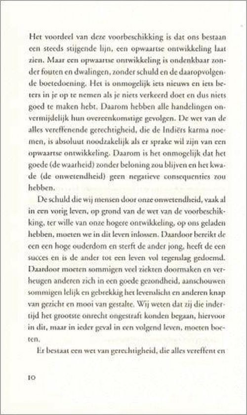 De Weg Naar Geluk - Afbeelding 9