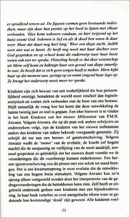 Ieder Kind In Z'N Eigen Kracht - Afbeelding 8