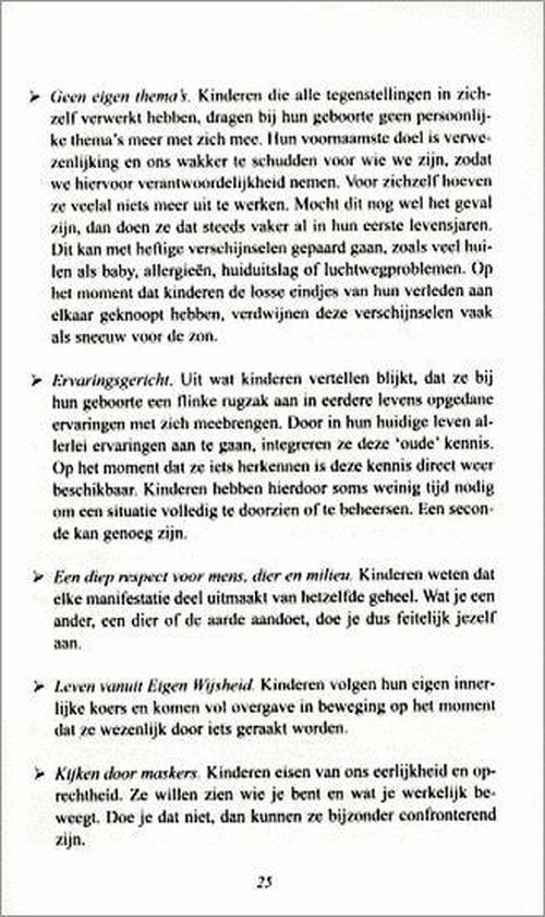 Ieder Kind In Z'N Eigen Kracht - Afbeelding 9