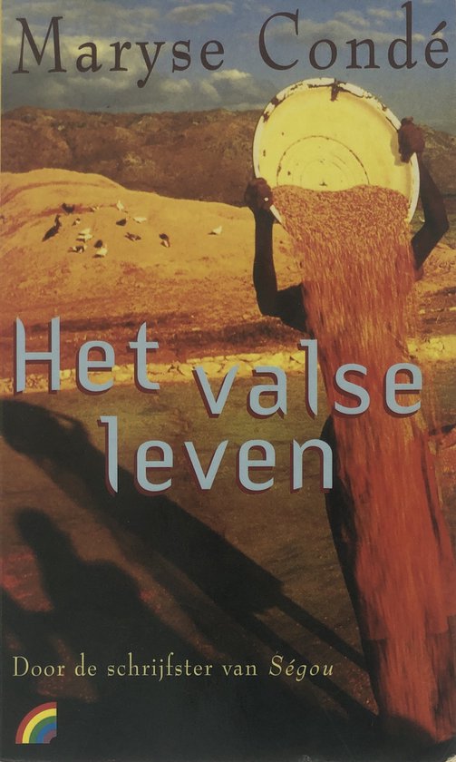 Valse Leven