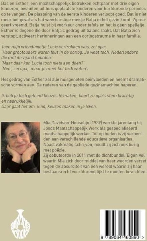 Onder tafel - Afbeelding 2