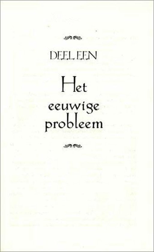 Boeddhisme in alle eenvoud - Afbeelding 3