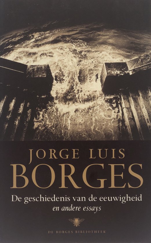 Geschiedenis van de eeuwigheid en andere