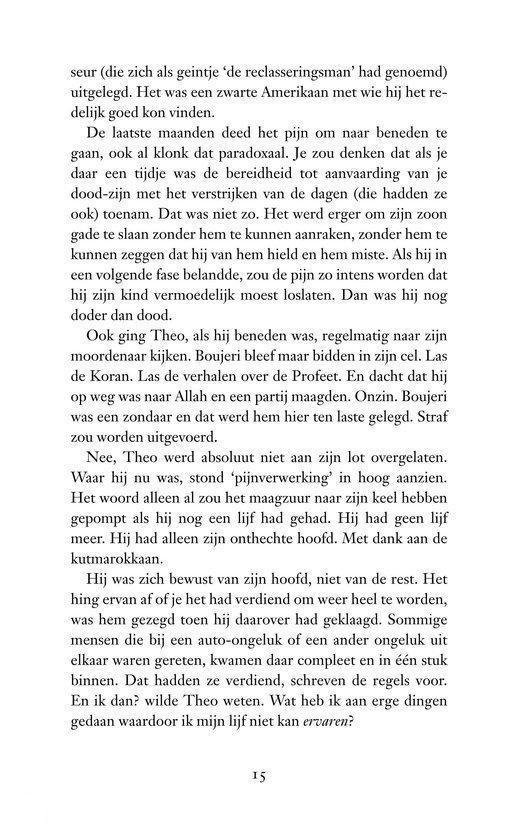 VSV - Afbeelding 13