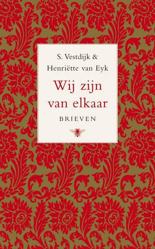 Wij Zijn Van Elkaar