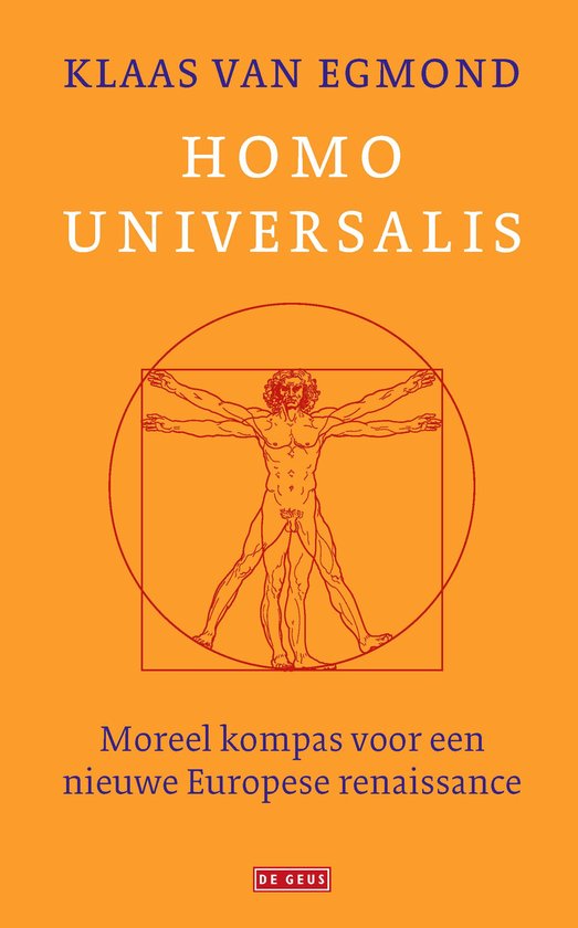 Homo universalis