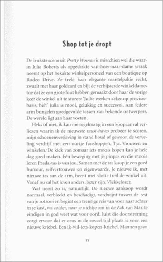 De stad en de sterren - Afbeelding 3