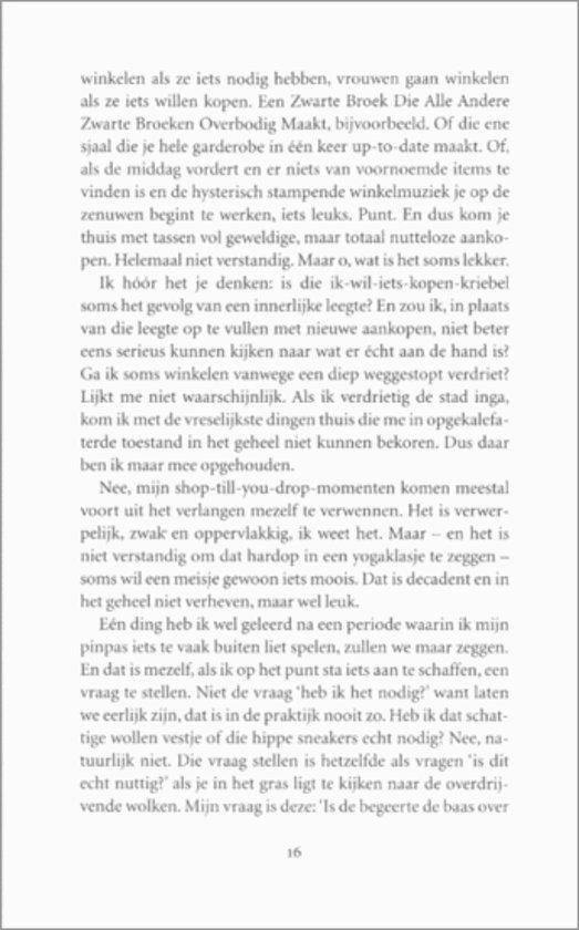 De stad en de sterren - Afbeelding 4