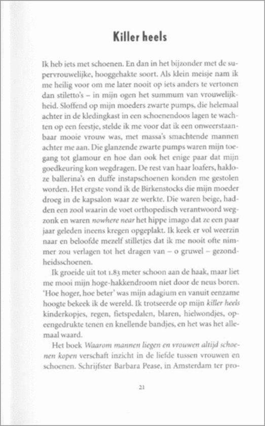 De stad en de sterren - Afbeelding 5