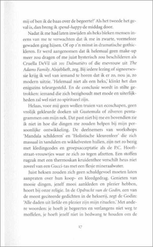 De stad en de sterren - Afbeelding 6
