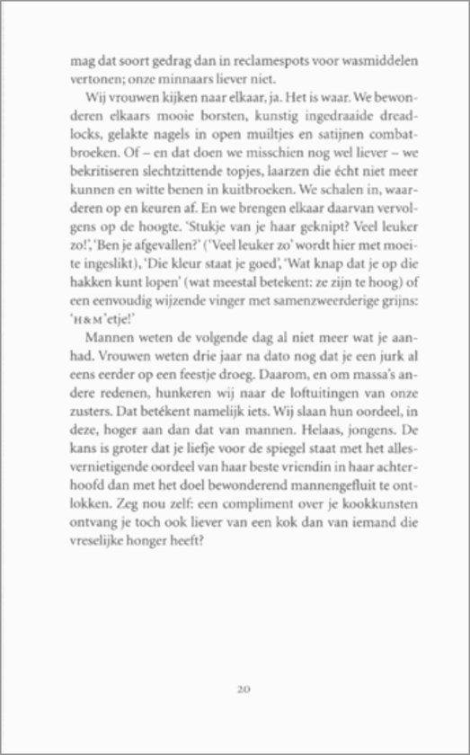 De stad en de sterren - Afbeelding 7