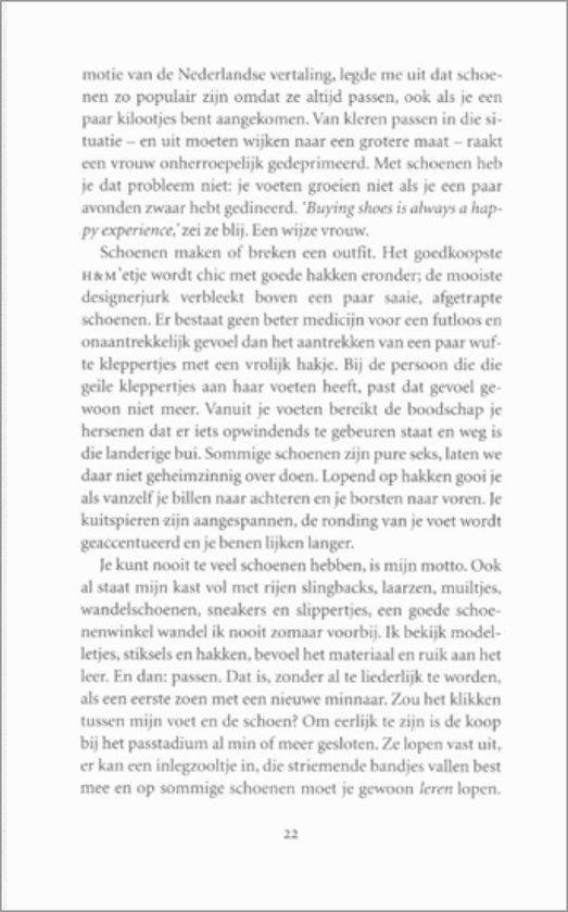 De stad en de sterren - Afbeelding 8