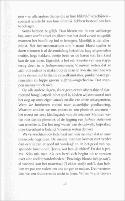 De stad en de sterren - Afbeelding 10