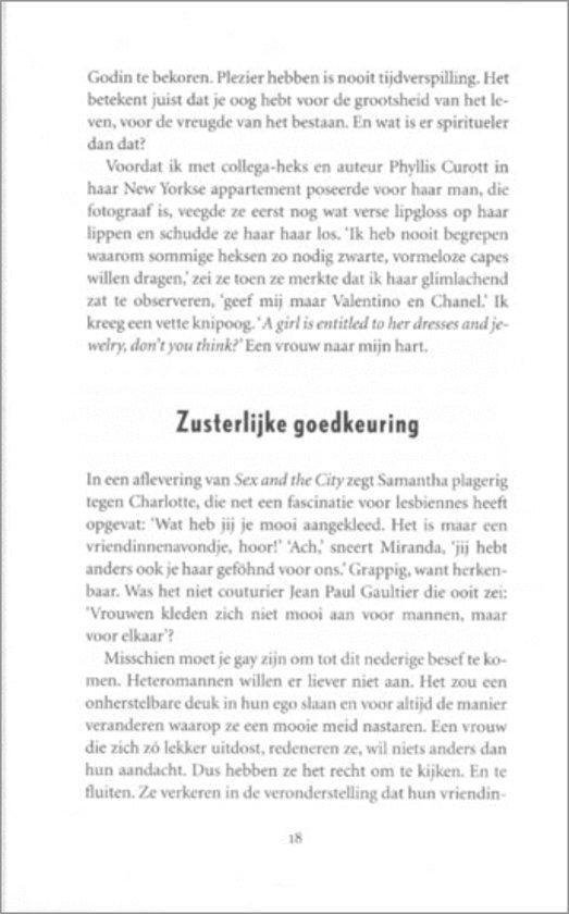 De stad en de sterren - Afbeelding 11