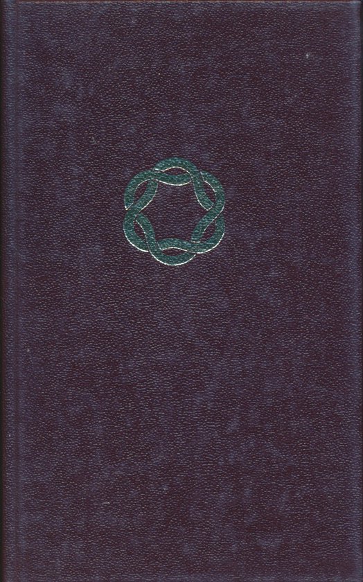 Bhagavad g&x302;ita